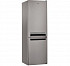 Whirlpool BSNF 8422