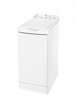 Indesit WITL 145