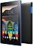 Lenovo TAB3 7
