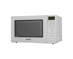 Panasonic NN-GD452W