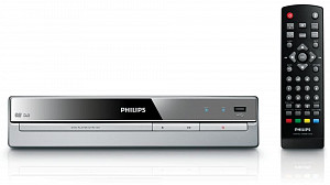 Philips DTP2130