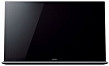 Sony KDL-40HX850