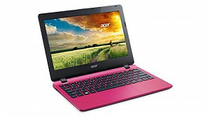 Acer Aspire E3-112