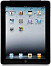 Apple iPad 2