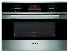 Brandt ME 1255 X