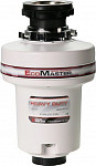 EcoMaster Heavy Duty