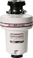 EcoMaster Heavy Duty