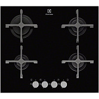 Electrolux EGT46342NK