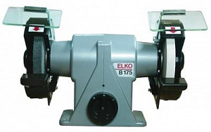 Elko B 175