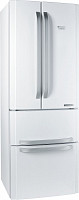 Hotpoint-Ariston 4D AA W C