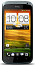 HTC One S‎V