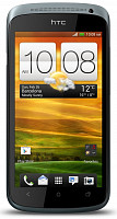 HTC One S‎V