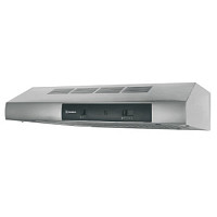 Faber 741 BASE X A60