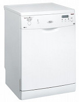Whirlpool ADP 6948