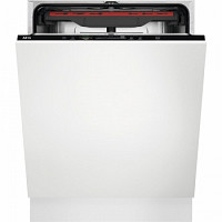 AEG Mastery FSB53927Z