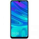 Huawei Y7 2019