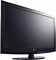 LG 42LG3000