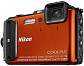 Nikon COOLPIX AW130
