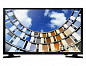 Samsung FHD TV 5-Serie UE55M5670