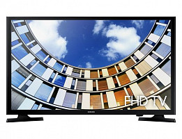 Samsung FHD TV 5-Serie UE55M5670
