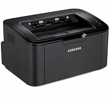 Samsung ML-1675