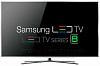 Samsung UE40D8000YQ