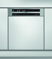 Whirlpool ADG 8793 PC TR IX
