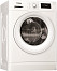 Whirlpool FWG91484W