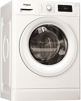 Whirlpool FWG91484W