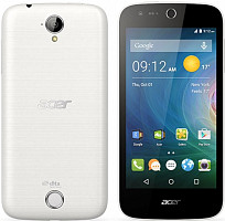 Acer Liquid Z330