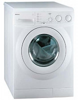 Beko WM 2510 MS