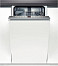 Bosch SPV53M50EU