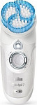 Braun 7 7-939E