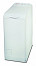 Electrolux EWT 10120 W