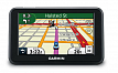 Garmin nuvi 40