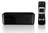 Horizon HD DVR Mediabox