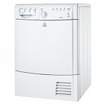 Indesit IDCA G35 B ECO