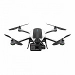 GoPro Karma