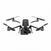 GoPro Karma