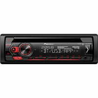 Pioneer DEH-S320BT