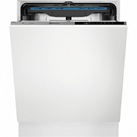 Electrolux EEM48210L