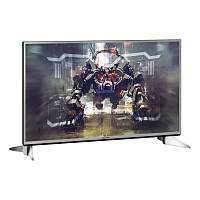 Panasonic TX-40EX613E