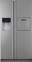 Samsung RSA1ZTMG1