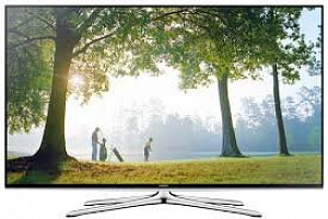 Samsung UE55H6240AY
