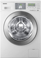 Samsung WF0704W7V/YLE