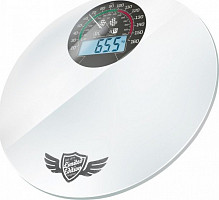 Sencor SBS 1974WH