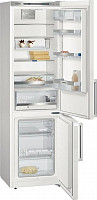 Siemens KG39EBW40