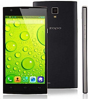 Zopo ZP780
