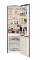 Beko CSA 31020 T