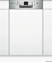 Bosch SPI53M25EU